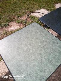 Tavoli da ristorante