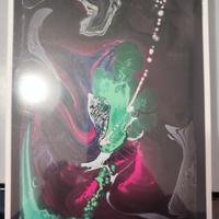 IPad Pro 11 64Gb Wifi + LTE