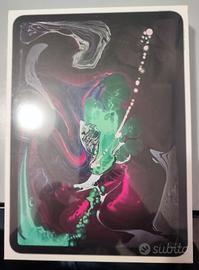 IPad Pro 11 64Gb Wifi + LTE