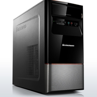 PC  Lenovo – Perfetto - Al miglior offerente