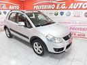 suzuki-sx4-4x4-1-6-16v-benzina-anche-con-gpl