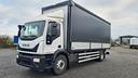 iveco-eurocargo-180-25