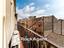 Immagine 21