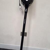 Aspirapolvere Rowenta Handy Force RBT