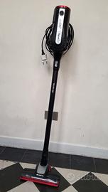 Aspirapolvere Rowenta Handy Force RBT