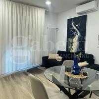 Appartamento Pianoro [E14VRG]