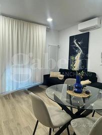 Appartamento Pianoro [E14VRG]