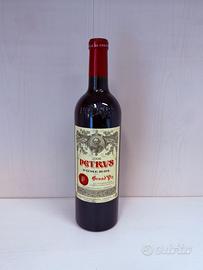 Pétrus Pomerol 2006 Grand Vin 75 cl Bordeaux
