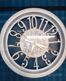 Orologio da parete 