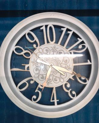 Orologio da parete 