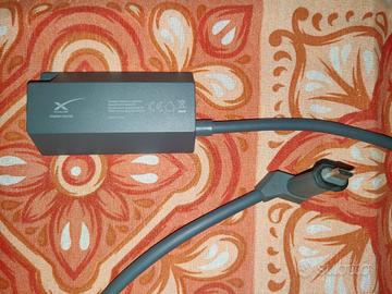 ADATTATORE LAN STARLINK ORIGINALE 