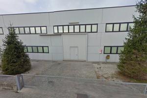 Immobile di 475 m² a Zero Branco