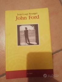 John Ford