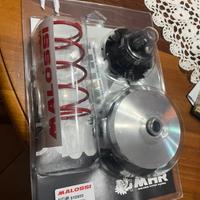 VARIATORE MALOSSI MHR OVER RANGE MOTORI MINARELLI