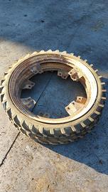 RUOTE STRETTE TRATTORE 4.50-36