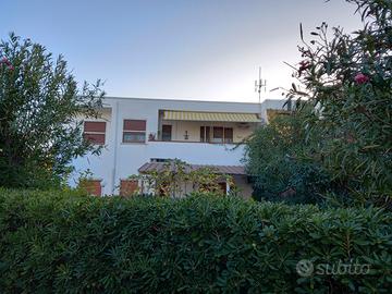 Appartamento vacanza