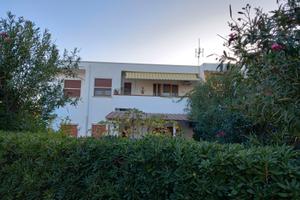 Appartamento vacanza