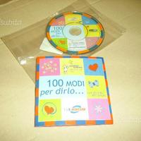 EDOARDO BENNATO mini-cd Limited Edition
