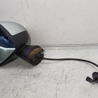 SPECCHIETTO RETROVISORE SINISTRO OPEL Meriva 3° S