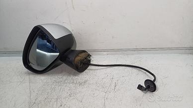 SPECCHIETTO RETROVISORE SINISTRO OPEL Meriva 3° S