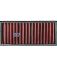 FILTRO ASPIRAZIONE DIRETTA VOLKSWAGEN VW GOLF V 1K