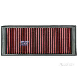 FILTRO ASPIRAZIONE DIRETTA VOLKSWAGEN VW GOLF V 1K