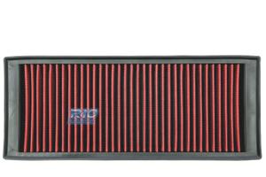 FILTRO ASPIRAZIONE DIRETTA VOLKSWAGEN VW GOLF V 1K