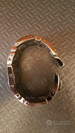 Orologio Sisley