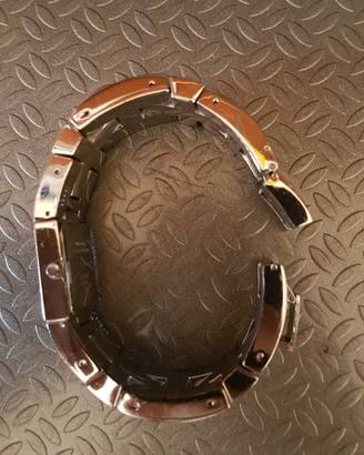 Orologio Sisley