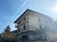 Immagine 29