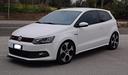 volkswagen-polo-1-4-tsi-dsg-3-porte-gti