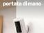Immagine 1