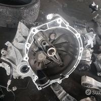Cambio Manuale Mini One 2021 1.5 Benzina B38A15A