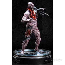 Tyrant Resident Evil Numskull