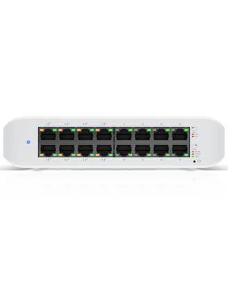 Ubiquiti USW-LITE-16-POE
