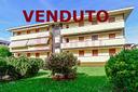 appartamento-cantu-138vrg-