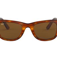 Occhiali Ray-Ban Wayfarer Originali RB 2140-954