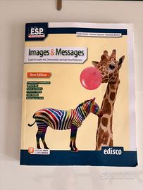 Images e messages