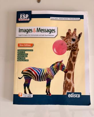 Images e messages