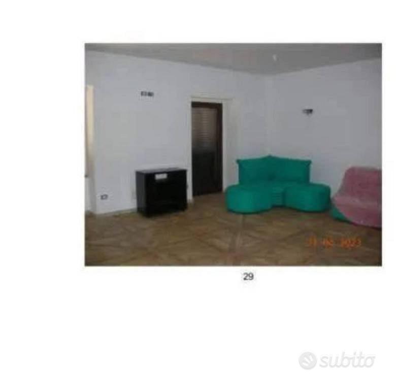 Appartamento – Rotello, Campobasso - Altro