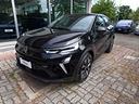 renault-captur-1-0-eco-g-evolution-100cv-gpl-km