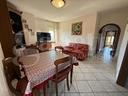 attico-mansarda-nettuno-cod-via-cellerevrg-