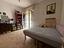 Immagine 18