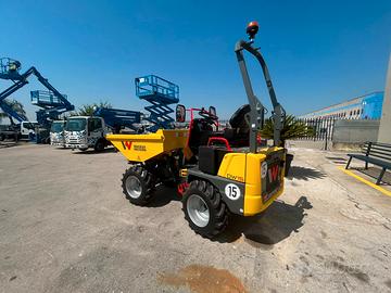 DUMPER GOMMATO - VIBROCOSTIPATORE - GENERATORI