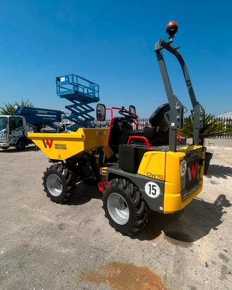 DUMPER GOMMATO - VIBROCOSTIPATORE - GENERATORI