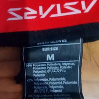 Guanti kart Alpinestar