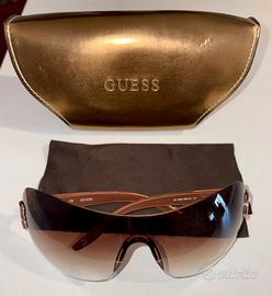 Occhiali da sole donna Guess