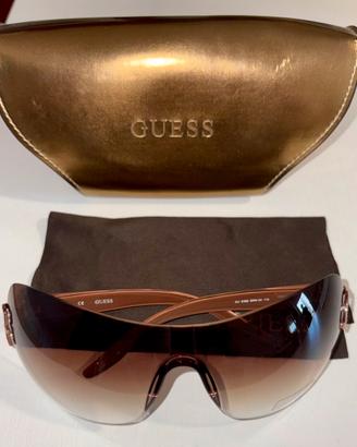 Occhiali da sole donna Guess