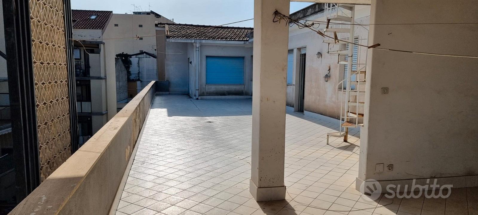Appartamento – Giarre, San Leonardello - Vista 5