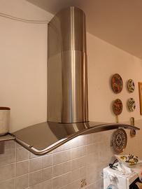 Cappa Cucina
